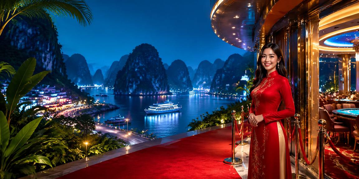 vip58 vip58 app — vào sảnh cược ngay trên điện thoại