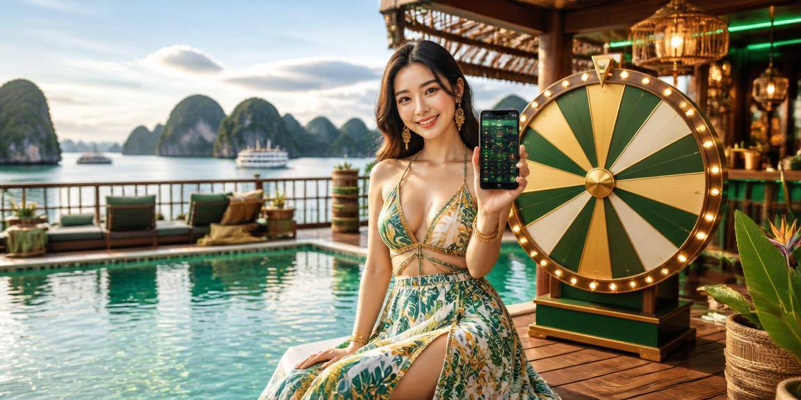 vip58 Vào sảnh vip58 trên điện thoại theo 3 bước