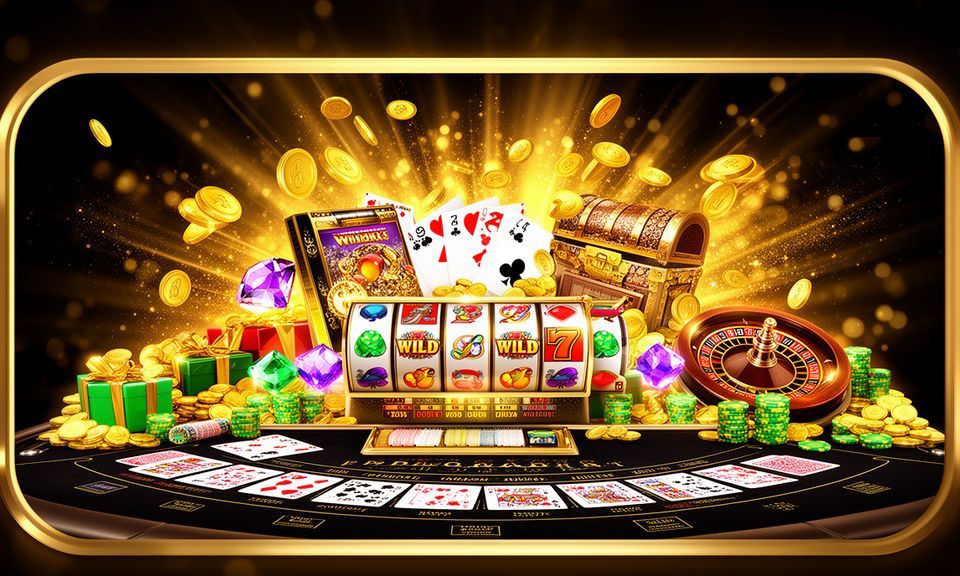 vip58 Sảnh cược vip58 hoạt động thế nào trên điện thoại