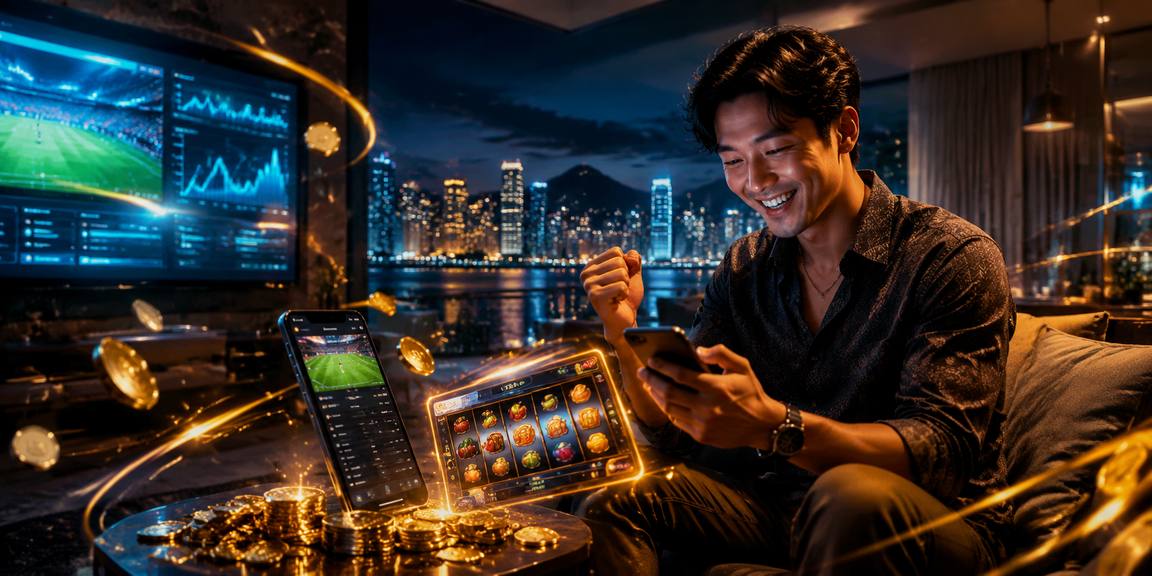 vip58 Thông tin của bạn thuộc về bạn
