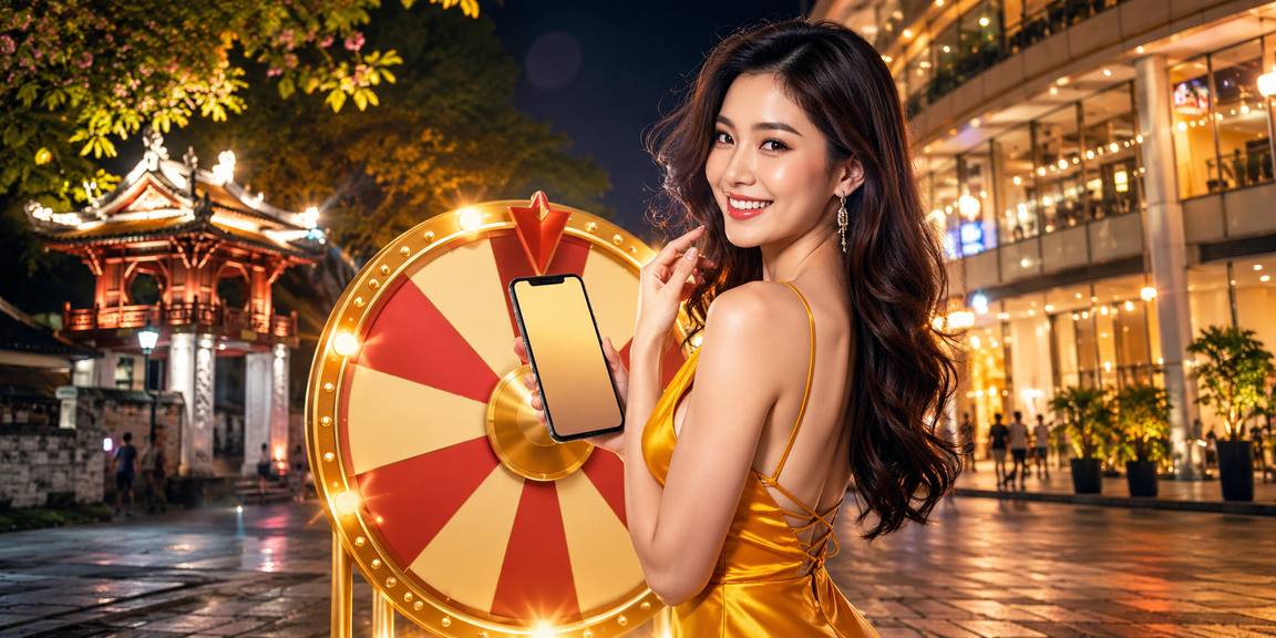 vip58 Quy định sử dụng dịch vụ tại vip58