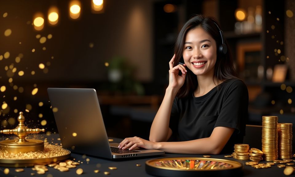 vip58 Nạp tiền vào vip58