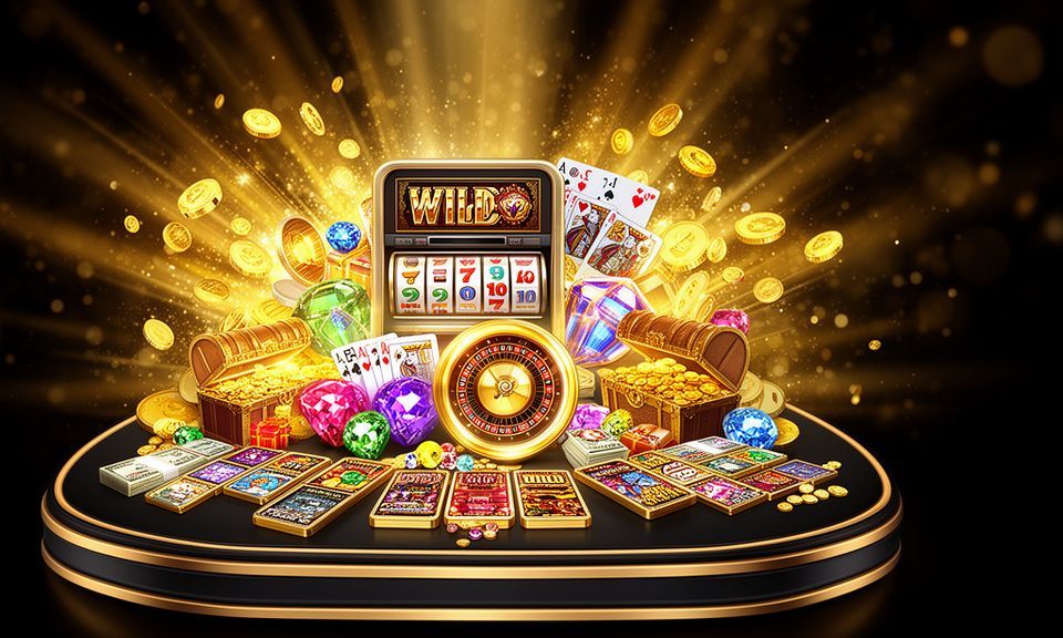 vip58 Xác minh tài khoản vip58