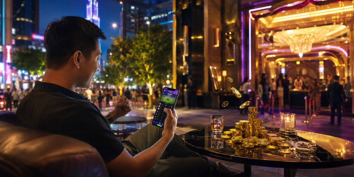 vip58 Rút tiền về ví của bạn