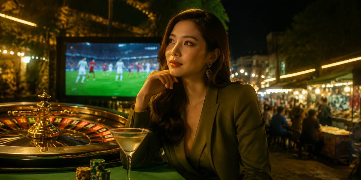 vip58 Xổ Số Nhanh